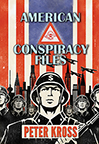 American Conspiracy Files EBOOK